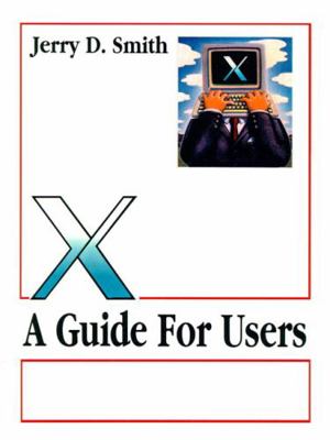 X 0131237950 Book Cover