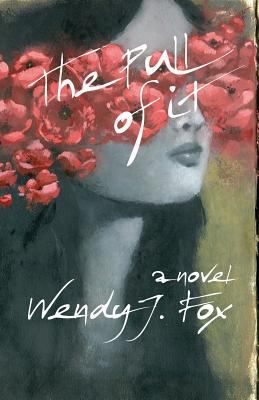 The Pull of It 099043317X Book Cover