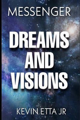 Dreams and Visions 1533100667 Book Cover