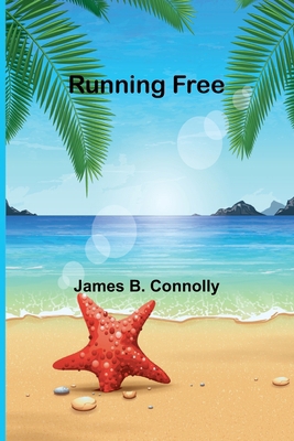 Running Free 9357936017 Book Cover