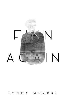 Finn Again 152380176X Book Cover