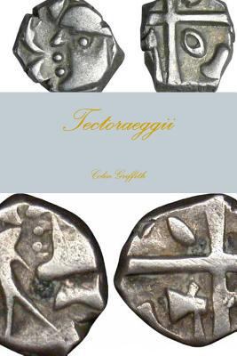 Tectoraeggii 1365863441 Book Cover
