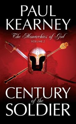 Hawkwood and the Kings: The Collected Monarchie... 1906735719 Book Cover