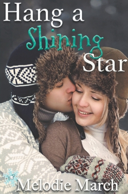 Hang a Shining Star B0C3Z8DYNT Book Cover