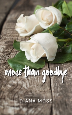 more than goodbye 1789558778 Book Cover