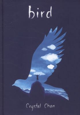 Bird 1848531230 Book Cover