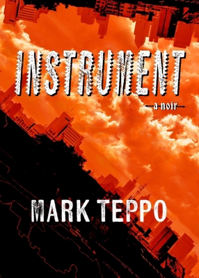Instrument 1630231479 Book Cover