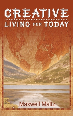 Creative Living for Today 1638232040 Book Cover