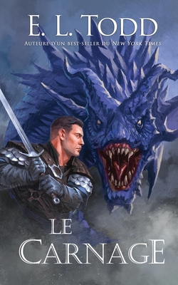 Le carnage [French] B0B86P7V64 Book Cover