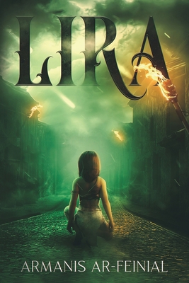 Lira B0BYHG3MFV Book Cover