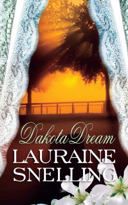 Dakota Dream 1618431838 Book Cover