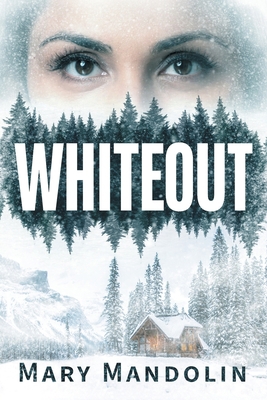 Whiteout 1922329304 Book Cover