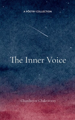 The Inner Voice 9373140841 Book Cover