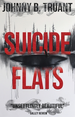 Suicide Flats 1964578280 Book Cover