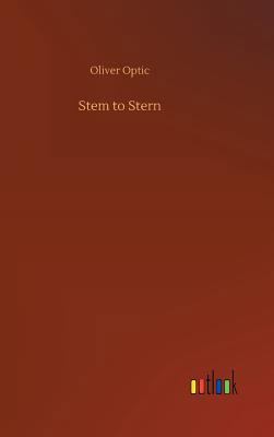 Stem to Stern 3732689425 Book Cover