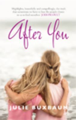 After You 1444809016 Book Cover