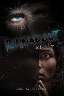 Paperback Turn about Is Fair Play Book