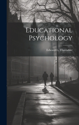 Educational Psychology 102020401X Book Cover