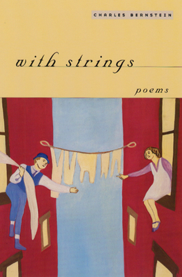 With Strings 0226044599 Book Cover