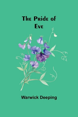 The Pride of Eve 9362098024 Book Cover