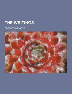 The Writings 1230430679 Book Cover