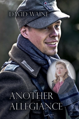 Another Allegiance B0DPJLFBDT Book Cover