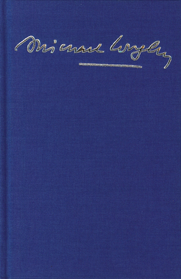 Snow Water 1930630158 Book Cover