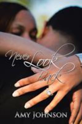 Never Look Back 1546202811 Book Cover