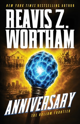 Anniversary B0H8SGN42L Book Cover