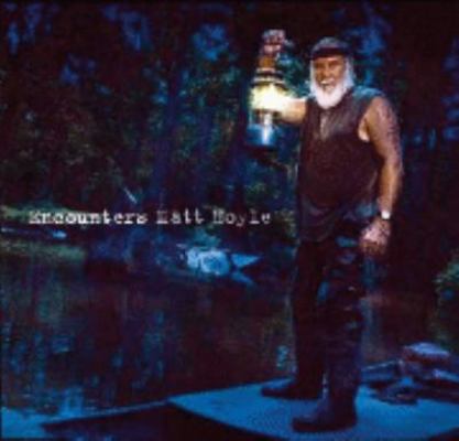 Encounters with the Strange and Unexplained 1741785561 Book Cover