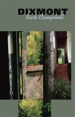 Dixmont 0962487856 Book Cover