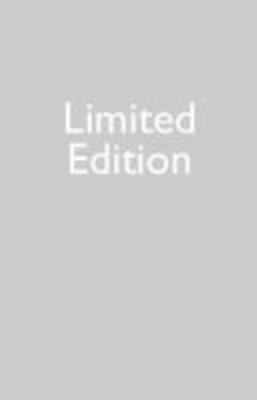 From the Missouri west: Photographs (A New imag... 0893810630 Book Cover