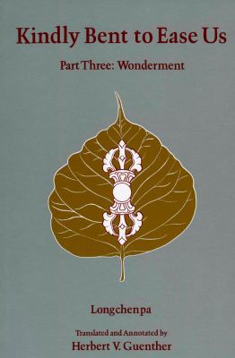 Kindly Bent to Ease Us III 0913546453 Book Cover