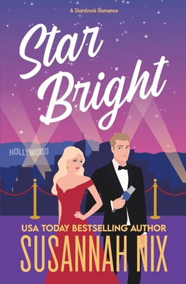 Star Bright 195008714X Book Cover