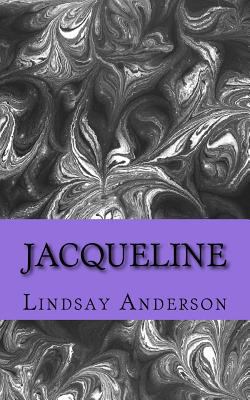 Jacqueline 1981923454 Book Cover