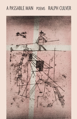 A Passable Man 1952335299 Book Cover