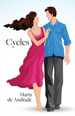 Cycles 1460297172 Book Cover