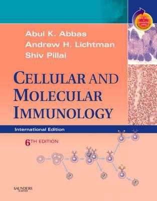 Cellular and Molecular Biology 0808923587 Book Cover
