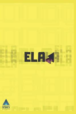 Ela [Portuguese] 1717767990 Book Cover