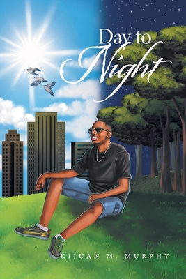 Day to Night 1664145265 Book Cover