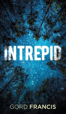 Intrepid 1648952313 Book Cover