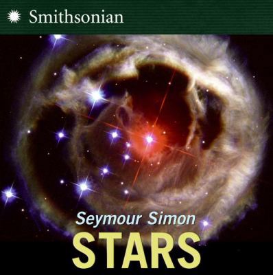 Stars 1417733578 Book Cover