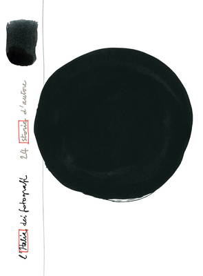 The Photographers' Italy: 24 Artists' Tales 8831785915 Book Cover