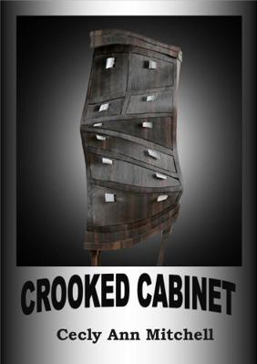 Crooked Cabinet