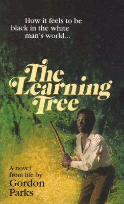 The Learning Tree 0808514326 Book Cover