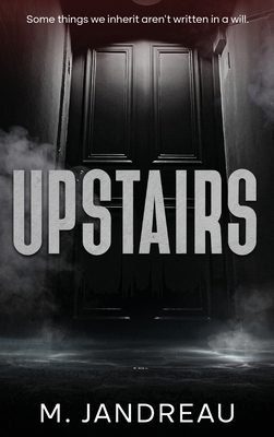 Upstairs 1960728083 Book Cover