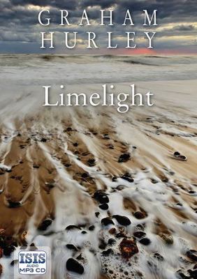Limelight 1445094800 Book Cover