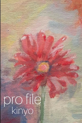 profile 0359188664 Book Cover