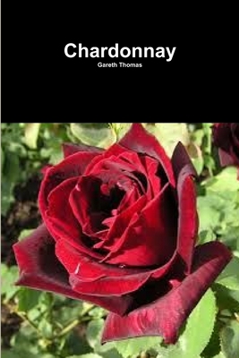 Chardonnay 1447819187 Book Cover