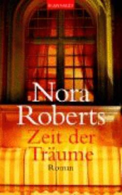 Zeit der Träume [German] 3442358582 Book Cover